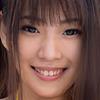 吉高美羽