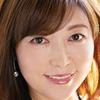 成咲優美