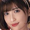 麻倉なな