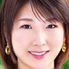 彩水香里奈