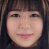 ほむら優音