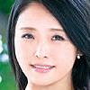 阿川奈那子