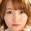 鈴川莉茉