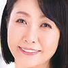 和泉亮子