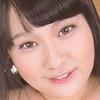 桜井美沙