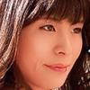 星村真琴