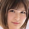 芹奈りく