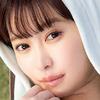 伊藤しずな