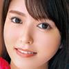 日乃ふわり