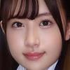 小松るい