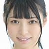 栗田みゆ