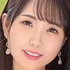 泉結氷
