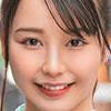 尾崎なお