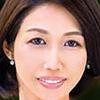 藤谷友梨子