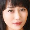 岡本直美