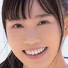 愛萌なの
