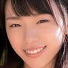 波妃美咲