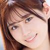 森本遥香