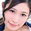 宇地原ひとみ