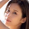 益田アンナ