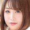 黒井愛菜