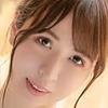 奥村美香