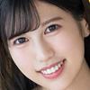 夜空あみ
