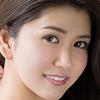 和泉貴子