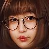 宮下すず
