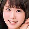 高山すず