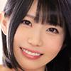 翼あおい
