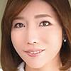 華村千裕