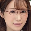 中村ここね
