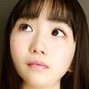 内田真綾