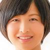 戸塚こはる