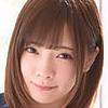 岡庭みちか
