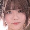金苗希実
