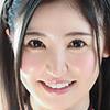 清宮あやめ
