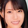 安奈真理恵