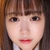 成瀬葵