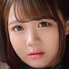 高橋りほ