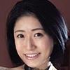 黒澤仁美