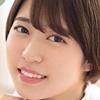 内田里奈