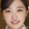 松島れみ