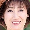 高松かおり