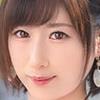 日賀絢音