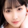 葉月結衣