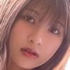 日比野友香