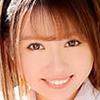小日向ひまわり