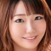 木田かすみ